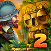 Adelantado Trilogy. Book Two Mod apk أحدث إصدار تنزيل مجاني