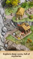 Adelantado Trilogy Book Three syot layar 2