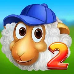 Farm Mania 2 XAPK Herunterladen