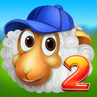 Farm Mania 2 أيقونة