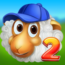 APK Farm Mania 2