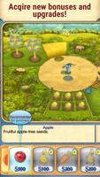 Farm Mania 2 ảnh chụp màn hình 1