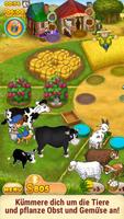 Farm Mania 2 Plakat