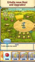 Farm Mania 2 Screenshot 1