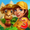 Farm Mania 3: Fun Vacation-APK