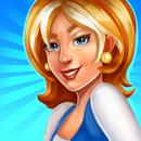 Jane's Hotel 1 APK