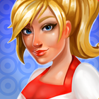 Jane's Hotel 3: Hotel Mania icon