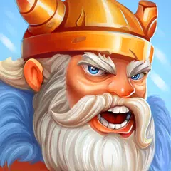 download Northern Tale 4 XAPK