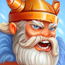 Northern Tale 4 APK