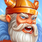 Northern Tale 4 icon