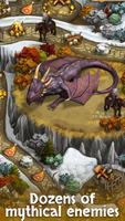Northern Tale 4 Ekran Görüntüsü 2