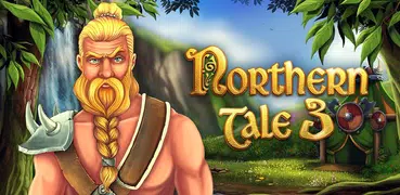 Northern Tale 3