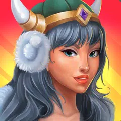 Baixar Northern Tale 3 XAPK