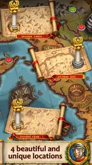 Roads of Rome: Next Generation XAPK download