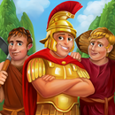 Roads of Rome 1 APK