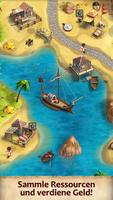 Roads of Rome 1 Screenshot 1