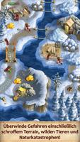 Roads of Rome 1 Screenshot 2