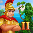 Roads of Rome: 2 APK