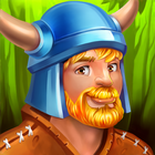 Viking Saga 아이콘