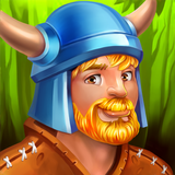 Viking Saga 1: The Cursed Ring aplikacja