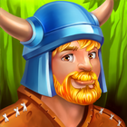 Viking Saga أيقونة