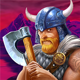 Viking Saga 2: Northern World