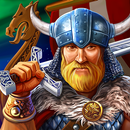 Viking Saga 3: Epic Adventure APK