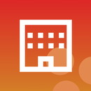 Commercial Mobile Maintenance APK
