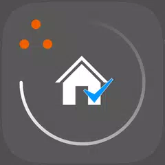 Baixar Mobile Facilities by RealPage XAPK