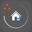 Icona Mobile Facilities by RealPage