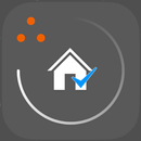 APK Mobile Facilities by RealPage