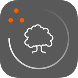 RealPage Senior Living