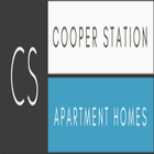 Cooper Station icône