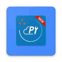 PWM Users APK download