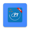 PWM Users APK