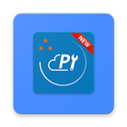 PWM Users アイコン