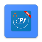 PWM Users icon