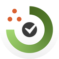 Inspections by Propertyware