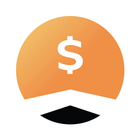 RealPage Accounting Mobile icon