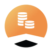 آیکون‌ RealPage Accounting UK and EU