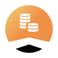 RealPage Accounting UK and EU