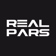 RealPars アプリダウンロード