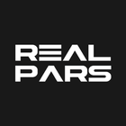 RealPars biểu tượng