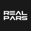 RealPars