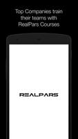 RealPars پوسٹر