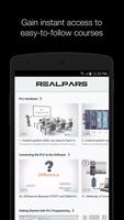 RealPars স্ক্রিনশট 1