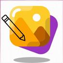 APK Real photo Editor and 3DCamera