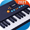 Real Piano Master 2021