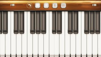 Real Piano Master 2021 screenshot 2