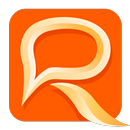 RealPopup LAN chat APK